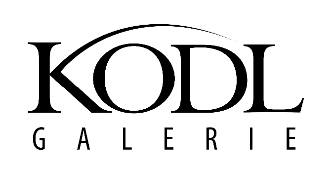 Kodl